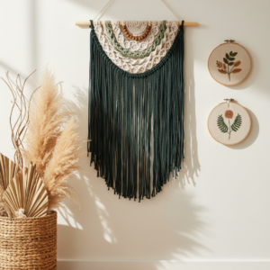 Wall Hanging