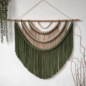 wall hanging