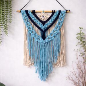 wall hanging