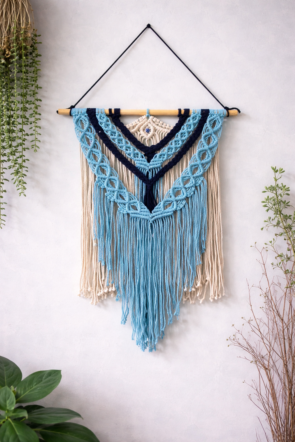 wall hanging